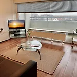 Nordseeblick * Böhl