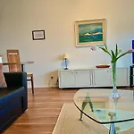 Apartman Nordseeblick
