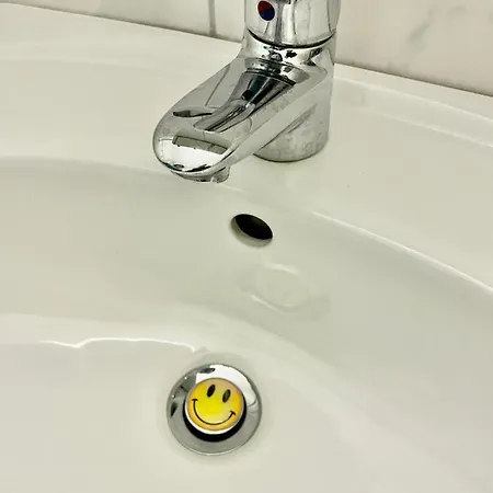 Nordseeblick Sankt Peter-Ording